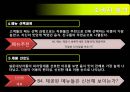 소비장행동론 피자레스토랑 체크리스트 작성과 활용 13페이지