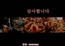 소비장행동론 피자레스토랑 체크리스트 작성과 활용 15페이지