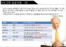 6시그마 6sigma (6시그마의 탄생, 통계적 방법으로의 6시그마, 품질비용감축활동, 6시그마의 발전, GE, 삼성SDI, 6시그마  방법론, 싱글PPM).ppt 12페이지