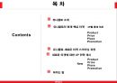 유니클로(UNIQLO) 마케팅믹스 4P전략분석과 유니클로 브랜드분석 및 유니클로 새로운 마케팅전략 제안.PPT자료 2페이지