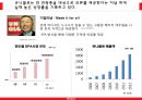 유니클로(UNIQLO) 마케팅믹스 4P전략분석과 유니클로 브랜드분석 및 유니클로 새로운 마케팅전략 제안.PPT자료 3페이지