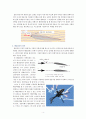 양력의 발생원리 (양력이란?, 베르누이 원리, 베르누이 원리의 오류, 받음각과 양력, 배면비행 시 양력의 발생, 헬리콥터의 양력, 마그누스 효과, 양력의 불균형) 4페이지