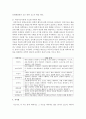 [다중지능] [아동과학지도] 가드너의 다중이론개념을 설명하고 이를 아동과학지도에 적용 방안을 구체적으로 기술하시오 7페이지