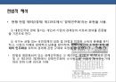 경제민주화의 경제선진국 독일과 한국의 비교분석 10페이지