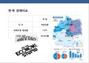 경제민주화의 경제선진국 독일과 한국의 비교분석 16페이지
