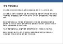 경제민주화의 경제선진국 독일과 한국의 비교분석 24페이지
