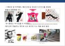 기업의 예술 마케팅 & 국내외 사례분석 (Art Marketing Case Study) 14페이지