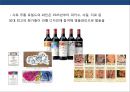 기업의 예술 마케팅 & 국내외 사례분석 (Art Marketing Case Study) 15페이지