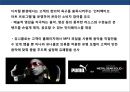 기업의 예술 마케팅 & 국내외 사례분석 (Art Marketing Case Study) 22페이지