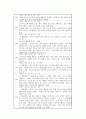 4주차의 성격이론 중 한 가지 이론을 선택하여 그와 유사한 사회적인 혹은 주변의 사례를 제시하고 그에 대한 자신의 개입방법을 기술 11페이지