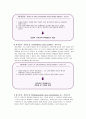 자신의 성장 과정과 성격에 대해 작성하고 왜 그렇게 되었는지 아동발달이론에 근거하여 분석 5페이지