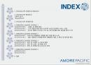아모레퍼시픽(AmorePacific) 중국진출전략과 성공요인 및 SWOT분석과 아모레퍼시픽 새로운 마케팅전략 제안.PPT자료 2페이지