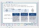 아모레퍼시픽(AmorePacific) 중국진출전략과 성공요인 및 SWOT분석과 아모레퍼시픽 새로운 마케팅전략 제안.PPT자료 13페이지