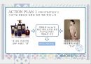아모레퍼시픽(AmorePacific) 중국진출전략과 성공요인 및 SWOT분석과 아모레퍼시픽 새로운 마케팅전략 제안.PPT자료 15페이지