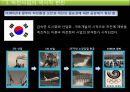 하천복원 8페이지