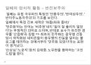 [일간베스트 분석] 일간 베스트의 개념, 일베의 특징, 일베의 문제점, 일베의 나아갈 방향 12페이지
