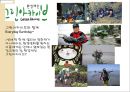 [NGO 기관 분석 레포트] 환경재단의 역할, 설립목적, 주요 활동, 전망 분석 13페이지