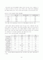 노령사회áging socìety와 노인문제 5페이지