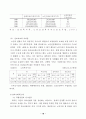 노령사회áging socìety와 노인문제 11페이지