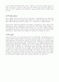 몬테스 알파(Montes Alpha)의 마케팅 사례 4p를 이용해서 (Product, Place, Promotion, People, 칠레와인, 포도주, 주류) 2페이지