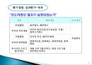 자원개발을 위한 프로그램(PROGRAM) 기획 (사회복지 패러다임의 전환·개발·기획·평가, 사회복지 논리모델 프로그램, 경쟁력 있는 프로포절 작성).ppt 41페이지