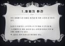  글로벌 경영,외환시장,현물환율,선물환율, 통화스왑,환율결정이론,물가와 환율, 이자율과 환율 ,환심리설과 편승효과.PPT자료 7페이지
