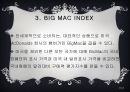  글로벌 경영,외환시장,현물환율,선물환율, 통화스왑,환율결정이론,물가와 환율, 이자율과 환율 ,환심리설과 편승효과.PPT자료 22페이지
