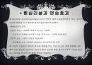  글로벌 경영,외환시장,현물환율,선물환율, 통화스왑,환율결정이론,물가와 환율, 이자율과 환율 ,환심리설과 편승효과.PPT자료 26페이지