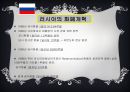  글로벌 경영,외환시장,현물환율,선물환율, 통화스왑,환율결정이론,물가와 환율, 이자율과 환율 ,환심리설과 편승효과.PPT자료 32페이지