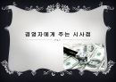  글로벌 경영,외환시장,현물환율,선물환율, 통화스왑,환율결정이론,물가와 환율, 이자율과 환율 ,환심리설과 편승효과.PPT자료 33페이지