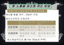  글로벌 경영,외환시장,현물환율,선물환율, 통화스왑,환율결정이론,물가와 환율, 이자율과 환율 ,환심리설과 편승효과.PPT자료 35페이지