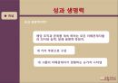  균형리더십 필요, 조직의 생명력, 행동 선택 모델, 6단계 균형 접근, 스티브잡스 사례분석, 팀쿡 사례분석.PPT자료 11페이지
