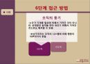  균형리더십 필요, 조직의 생명력, 행동 선택 모델, 6단계 균형 접근, 스티브잡스 사례분석, 팀쿡 사례분석.PPT자료 27페이지