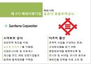 국제화 과정 이론 (국제화과정 이론 정의, 기업의 국제화 과정, 국제화 과정이론 사례(카페베네,AT&T,삼성물산,LG상사,효성,일본의 종합무역상사), 국제화 기업의 영향.PPT자료 16페이지