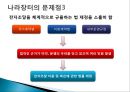  나라장터의 도입효과 및 장단점,전자주민카드의 도입효과 및 장단점,나라장터의 주요내용,전자주민카드의 주요내용.PPT자료 17페이지