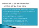  나라장터의 도입효과 및 장단점,전자주민카드의 도입효과 및 장단점,나라장터의 주요내용,전자주민카드의 주요내용.PPT자료 30페이지