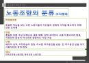 [노사관계] 노동조합과 경영자조직 (노동조합의 역할 및 기능, 노동조합의 추세와 현황, 경영자조직의 역할 및 기능, 경영자조직의 추세와 현황, 사례 발표).PPT자료 7페이지