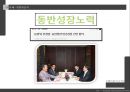 [노사관계] 노동조합과 경영자조직 (노동조합의 역할 및 기능, 노동조합의 추세와 현황, 경영자조직의 역할 및 기능, 경영자조직의 추세와 현황, 사례 발표).PPT자료 84페이지