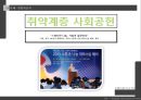 [노사관계] 노동조합과 경영자조직 (노동조합의 역할 및 기능, 노동조합의 추세와 현황, 경영자조직의 역할 및 기능, 경영자조직의 추세와 현황, 사례 발표).PPT자료 85페이지
