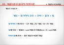 국제정치이론,게임과 억지이론 & 패권안정론,공범자의 딜레마,공공재적 패권안정론,신현실주의 패권안정론 5페이지