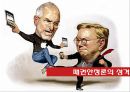 국제정치이론,게임과 억지이론 & 패권안정론,공범자의 딜레마,공공재적 패권안정론,신현실주의 패권안정론 28페이지