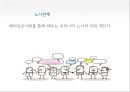 노사문제,노사관계 해결사례,해외성공사례,노사대립,노사갈등,대립적 노사관계,협력적 노사관계,노사협력프로그램,해외노사분쟁 1페이지