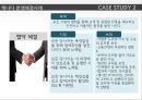 노사문제,노사관계 해결사례,해외성공사례,노사대립,노사갈등,대립적 노사관계,협력적 노사관계,노사협력프로그램,해외노사분쟁 28페이지