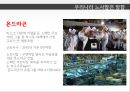 노사문제,노사관계 해결사례,해외성공사례,노사대립,노사갈등,대립적 노사관계,협력적 노사관계,노사협력프로그램,해외노사분쟁 36페이지