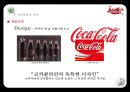 국내 음료수 시장 현황 및 역사,롯데 칠성의 전략,코카콜라의 전략,브랜드마케팅,서비스마케팅,글로벌경영,사례분석,swot,stp,4p, 롯데칠성, 델몬트, 코카콜라 18페이지