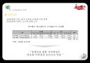 국내 음료수 시장 현황 및 역사,롯데 칠성의 전략,코카콜라의 전략,브랜드마케팅,서비스마케팅,글로벌경영,사례분석,swot,stp,4p, 롯데칠성, 델몬트, 코카콜라 21페이지