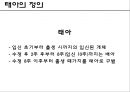 낙태 사회문제,낙태 찬반론,낙태 생명윤리,우리나라의 낙태 현황,태아의 생명권,히포크라테스 선서 5페이지
