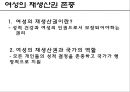낙태 사회문제,낙태 찬반론,낙태 생명윤리,우리나라의 낙태 현황,태아의 생명권,히포크라테스 선서 14페이지