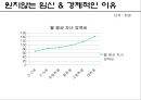 낙태 사회문제,낙태 찬반론,낙태 생명윤리,우리나라의 낙태 현황,태아의 생명권,히포크라테스 선서 17페이지