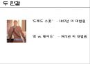 낙태 사회문제,낙태 찬반론,낙태 생명윤리,우리나라의 낙태 현황,태아의 생명권,히포크라테스 선서 21페이지
